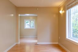 224 Hartford Avenue, Winnipeg, MB R2V0L8 Photo 12