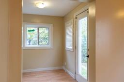 224 Hartford Avenue, Winnipeg, MB R2V0L8 Photo 14
