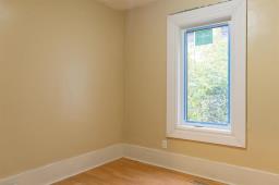 224 Hartford Avenue, Winnipeg, MB R2V0L8 Photo 22