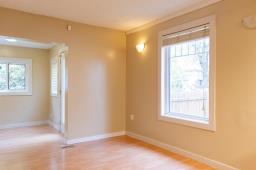224 Hartford Avenue, Winnipeg, MB R2V0L8 Photo 13