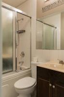 224 Hartford Avenue, Winnipeg, MB R2V0L8 Photo 20