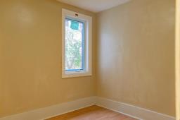 224 Hartford Avenue, Winnipeg, MB R2V0L8 Photo 18