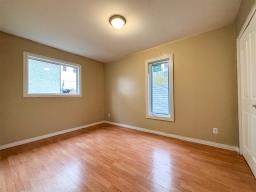 224 Hartford Avenue, Winnipeg, MB R2V0L8 Photo 16