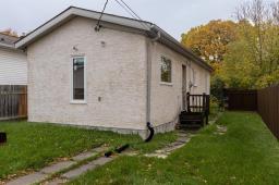 224 Hartford Avenue, Winnipeg, MB R2V0L8 Photo 24