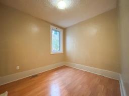 224 Hartford Avenue, Winnipeg, MB R2V0L8 Photo 19