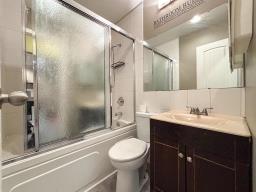 224 Hartford Avenue, Winnipeg, MB R2V0L8 Photo 21