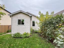 224 Hartford Avenue, Winnipeg, MB R2V0L8 Photo 26