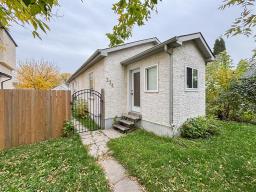 224 Hartford Avenue, Winnipeg, MB R2V0L8 Photo 27