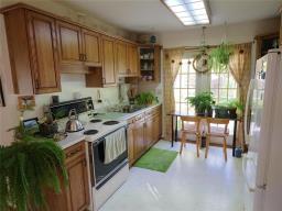 9 Admirals Drive, Gimli Rm, MB R0C1B0 Photo 7