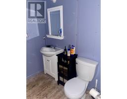31 Queen Street, Northport, PE C0B1B0 Photo 10