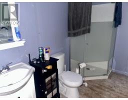 31 Queen Street, Northport, PE C0B1B0 Photo 11