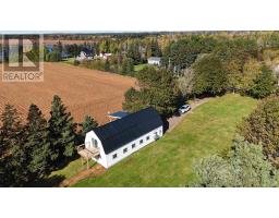 31 Queen Street, Northport, PE C0B1B0 Photo 12