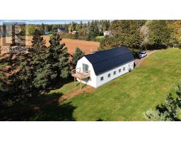 31 Queen Street, Northport, PE C0B1B0 Photo 13
