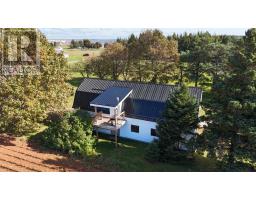 31 Queen Street, Northport, PE C0B1B0 Photo 14