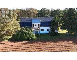 31 Queen Street, Northport, PE C0B1B0 Photo 15