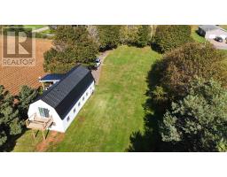 31 Queen Street, Northport, PE C0B1B0 Photo 16