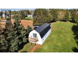 31 Queen Street, Northport, PE C0B1B0 Photo 7