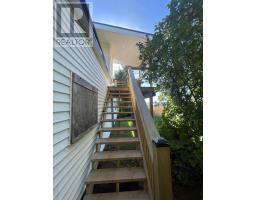 31 Queen Street, Northport, PE C0B1B0 Photo 8