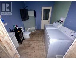 31 Queen Street, Northport, PE C0B1B0 Photo 9