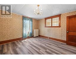 317 Hawthorne Avenue, Summerside, PE C1N2C9 Photo 10