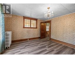 317 Hawthorne Avenue, Summerside, PE C1N2C9 Photo 11