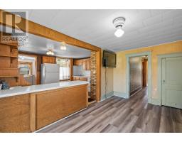 317 Hawthorne Avenue, Summerside, PE C1N2C9 Photo 12