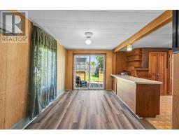 317 Hawthorne Avenue, Summerside, PE C1N2C9 Photo 13
