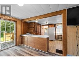 317 Hawthorne Avenue, Summerside, PE C1N2C9 Photo 14