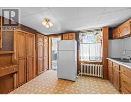 317 Hawthorne Avenue, Summerside, PE C1N2C9 Photo 15