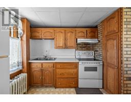 317 Hawthorne Avenue, Summerside, PE C1N2C9 Photo 16