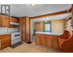 317 Hawthorne Avenue, Summerside, PE C1N2C9 Photo 18