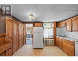 317 Hawthorne Avenue, Summerside, PE C1N2C9 Photo 19