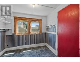 317 Hawthorne Avenue, Summerside, PE C1N2C9 Photo 21