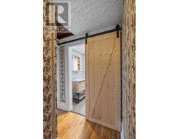 317 Hawthorne Avenue, Summerside, PE C1N2C9 Photo 24