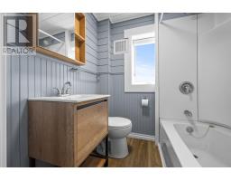 317 Hawthorne Avenue, Summerside, PE C1N2C9 Photo 25