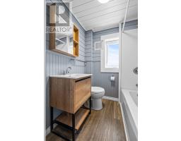 317 Hawthorne Avenue, Summerside, PE C1N2C9 Photo 26