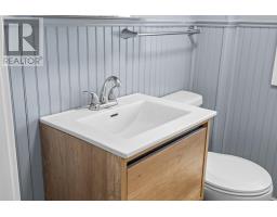 317 Hawthorne Avenue, Summerside, PE C1N2C9 Photo 27