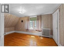 317 Hawthorne Avenue, Summerside, PE C1N2C9 Photo 28