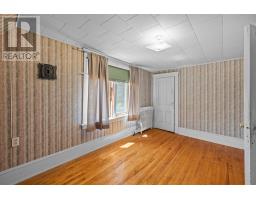 317 Hawthorne Avenue, Summerside, PE C1N2C9 Photo 29