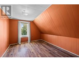 317 Hawthorne Avenue, Summerside, PE C1N2C9 Photo 30