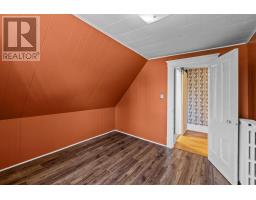 317 Hawthorne Avenue, Summerside, PE C1N2C9 Photo 31