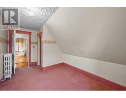 317 Hawthorne Avenue, Summerside, PE C1N2C9 Photo 32