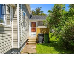 317 Hawthorne Avenue, Summerside, PE C1N2C9 Photo 33
