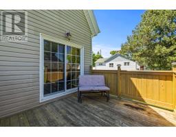 317 Hawthorne Avenue, Summerside, PE C1N2C9 Photo 34