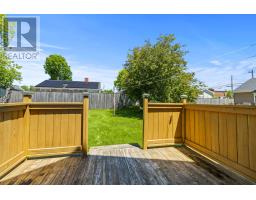 317 Hawthorne Avenue, Summerside, PE C1N2C9 Photo 35