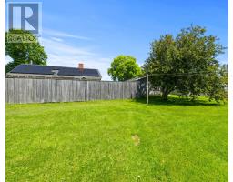 317 Hawthorne Avenue, Summerside, PE C1N2C9 Photo 36