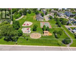 317 Hawthorne Avenue, Summerside, PE C1N2C9 Photo 37