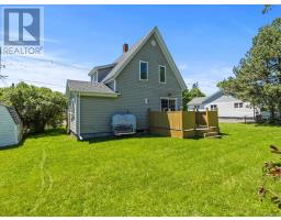 317 Hawthorne Avenue, Summerside, PE C1N2C9 Photo 38