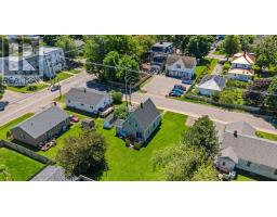 317 Hawthorne Avenue, Summerside, PE C1N2C9 Photo 39