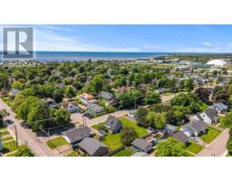 317 Hawthorne Avenue, Summerside, PE C1N2C9 Photo 40